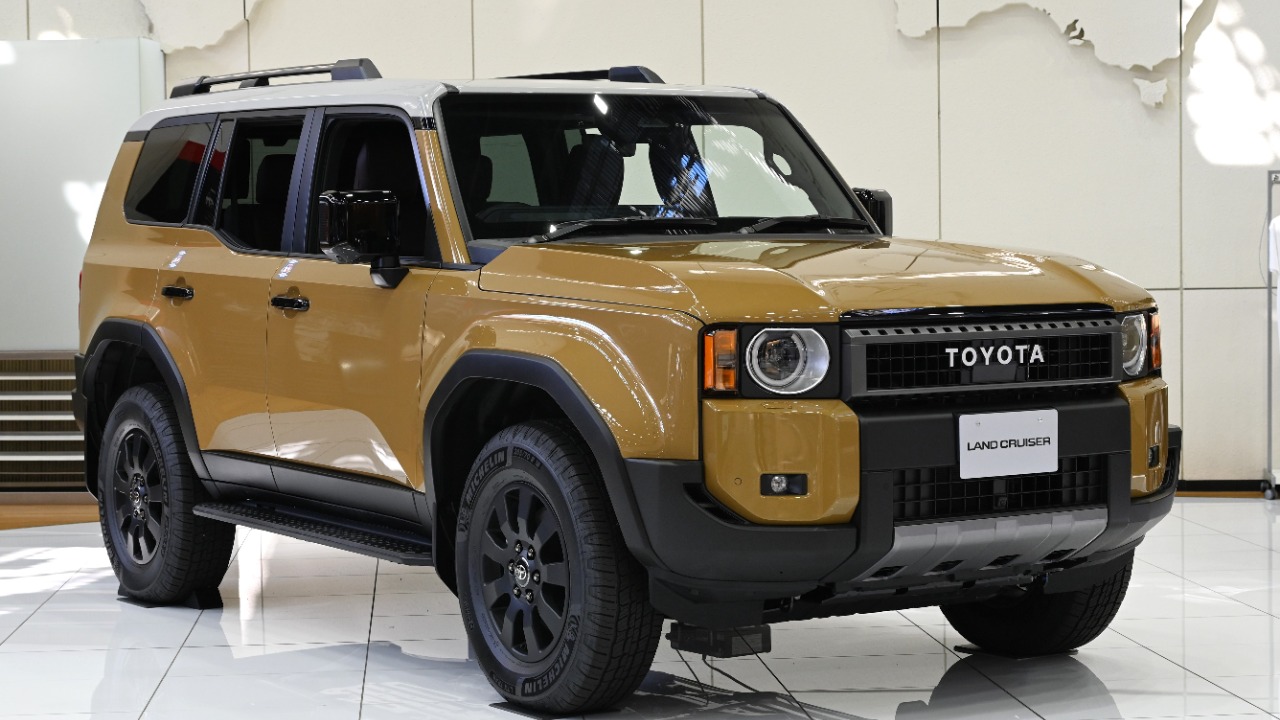 5 toughest transmissions and the cars that use them