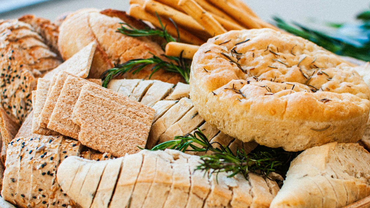 Scientists say gluten might not be the true culprit