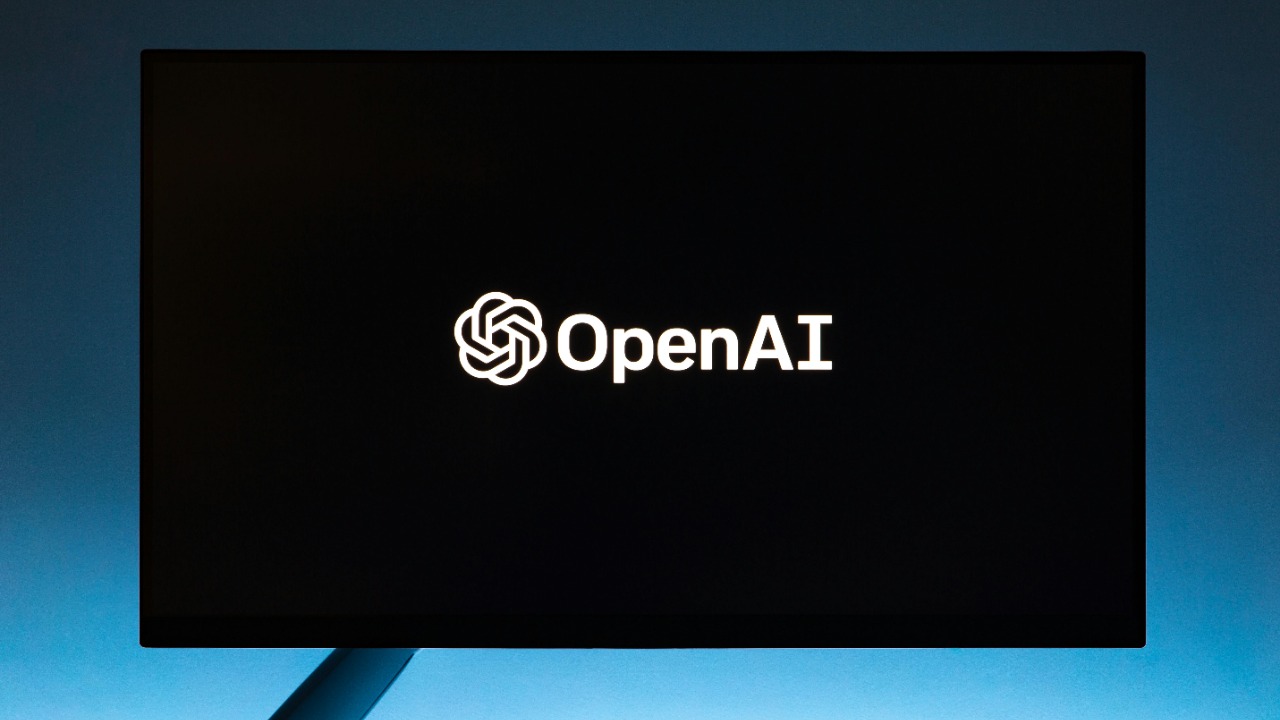 Bernie Sanders calls for OpenAI to be broken up