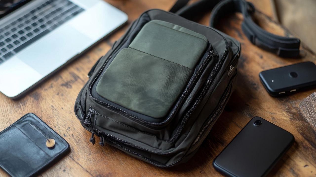 Are lithium battery bags actually worth buying?
