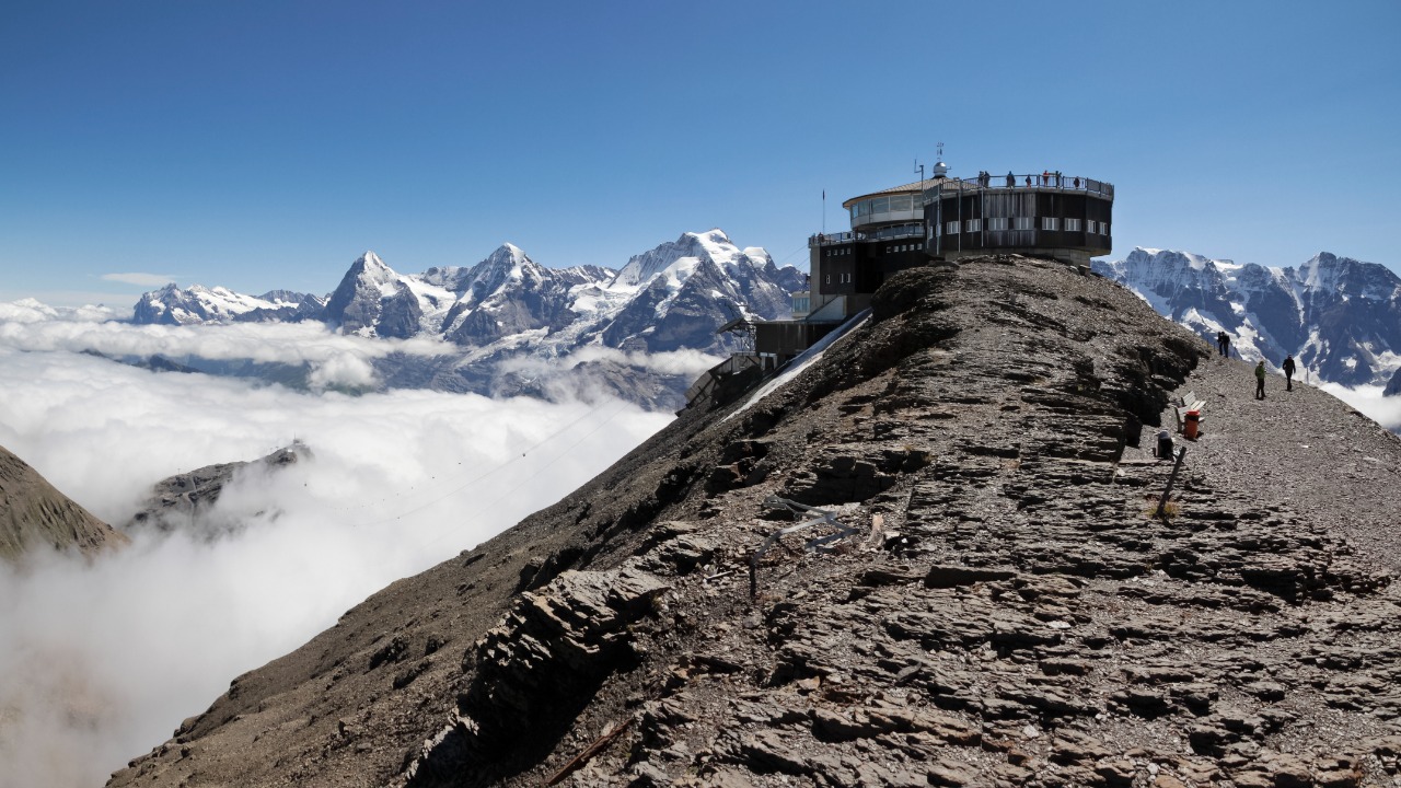 Image Credit: Ximonic (Simo Räsänen) - CC BY-SA 3.0/Wiki Commons