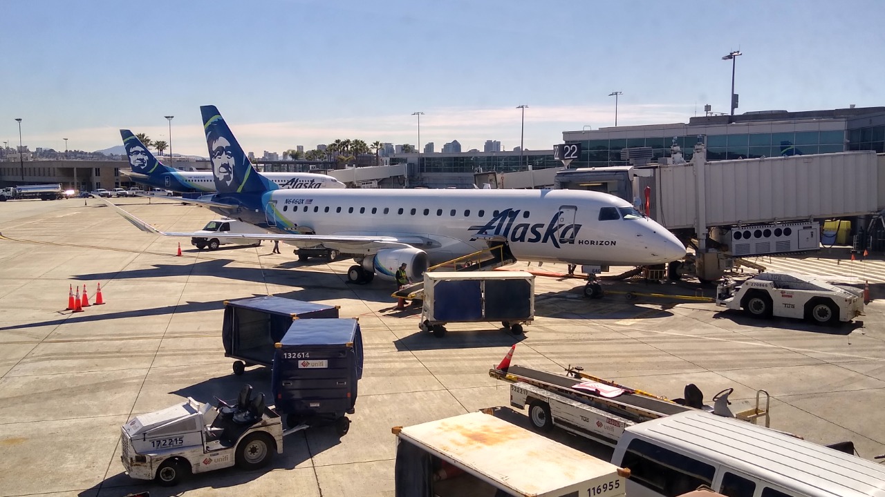 Image Credit: Mertbiol - CC0/Wiki Commons