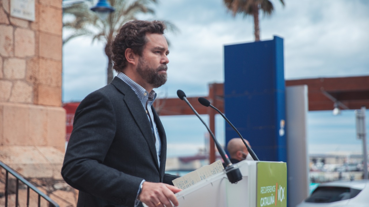 Nissan says solid-state EV batteries are coming by 2028