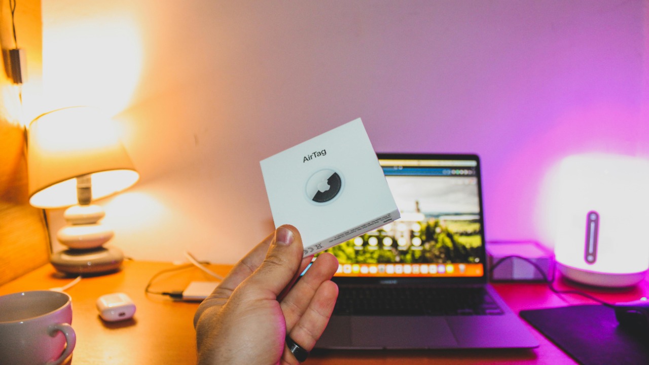 Czapp Árpád/Pexels