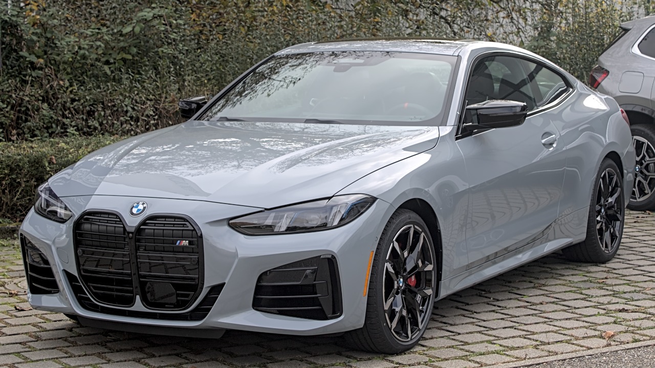 Image Credit: Alexander-93 - CC BY-SA 4.0/Wiki Commons