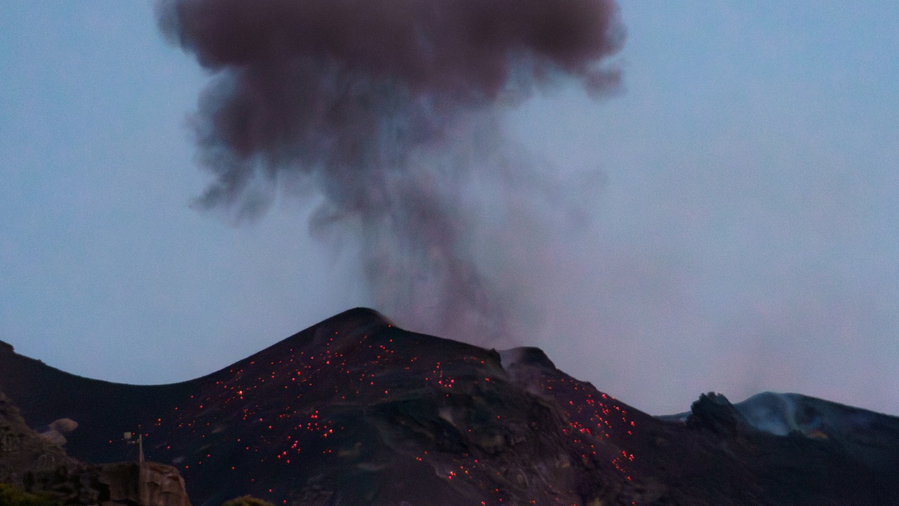 reeganfraser/Unsplash