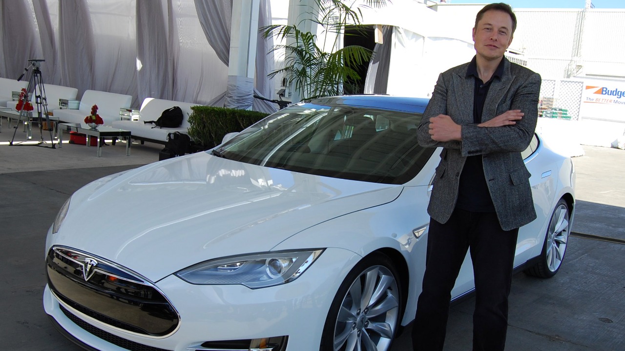 Image Credit: Maurizio Pesce from Milan, Italia - CC BY 2.0/Wiki Commons