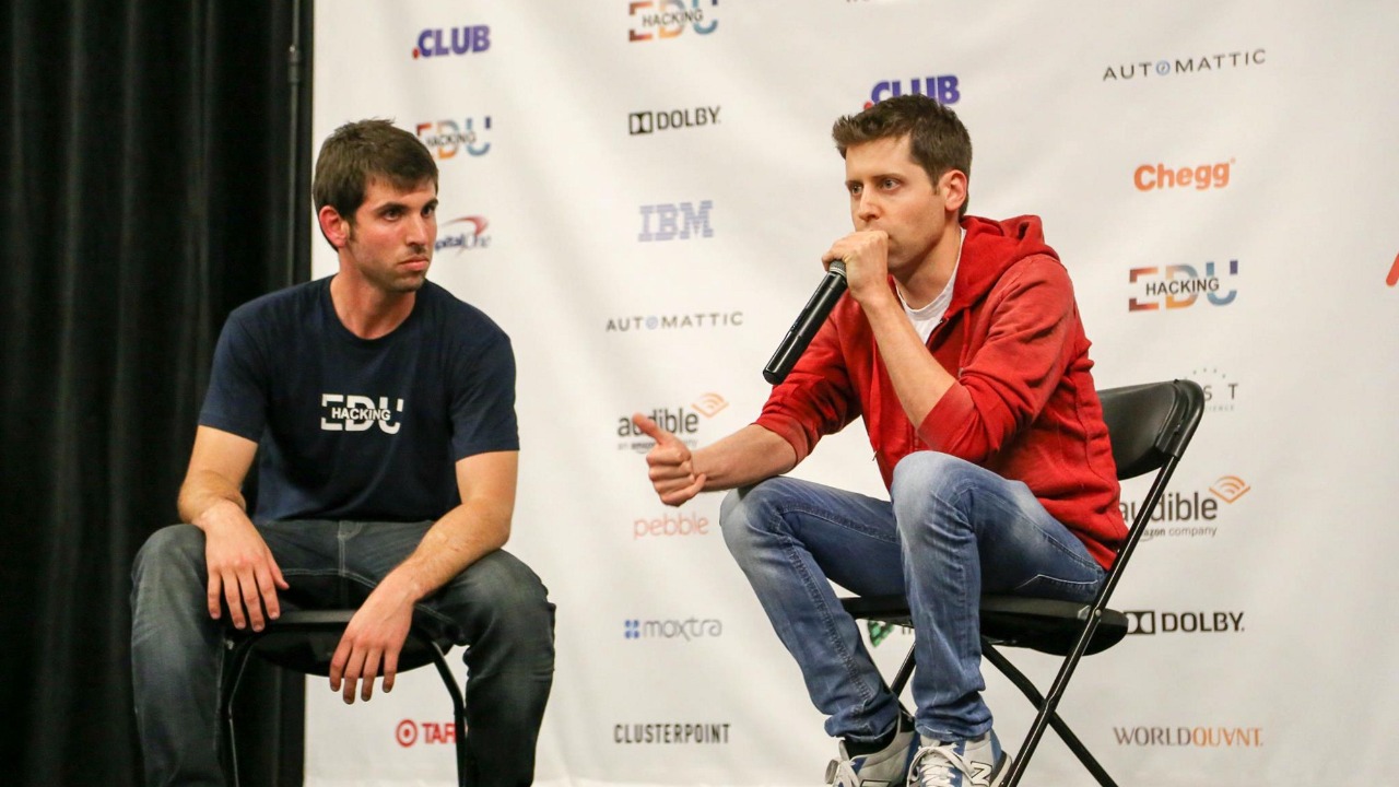 Sam Altman predicts real AI researcher by 2028