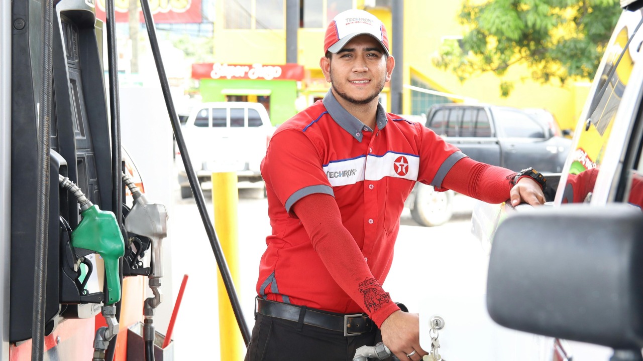 Does stored gasoline expire over time?