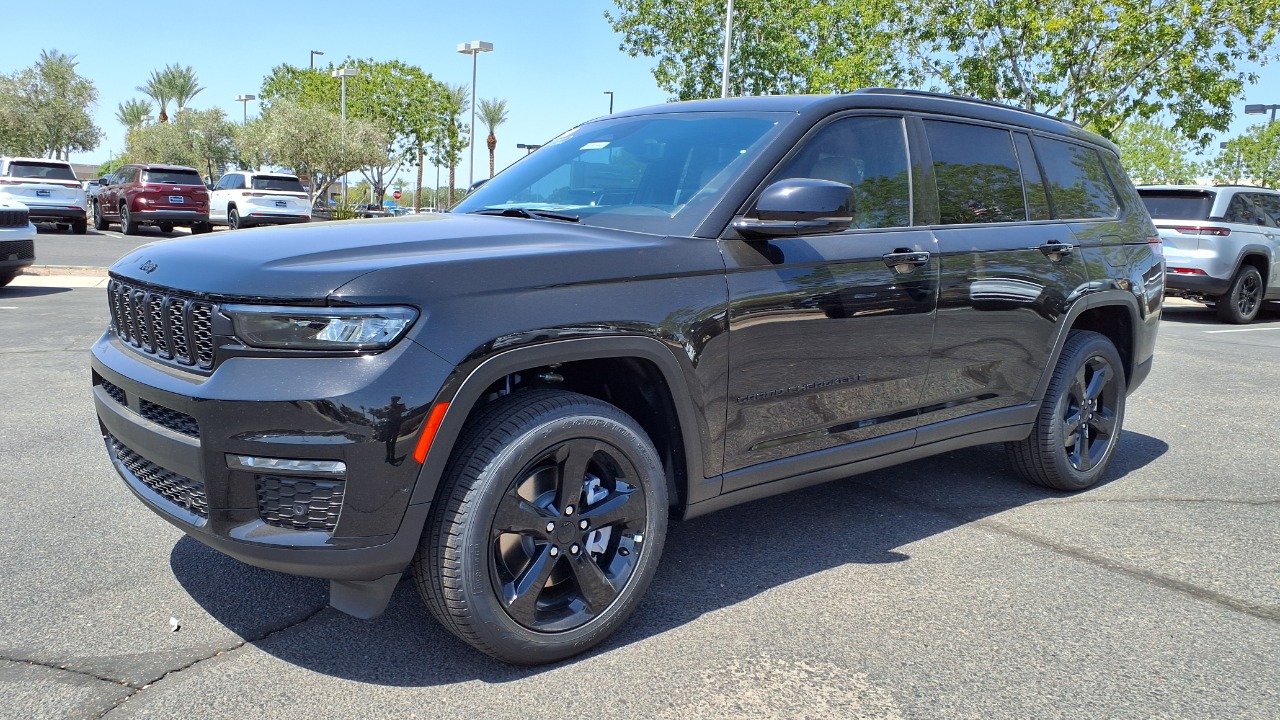 Toyota targets 400+ HP for new 4-cylinder engine