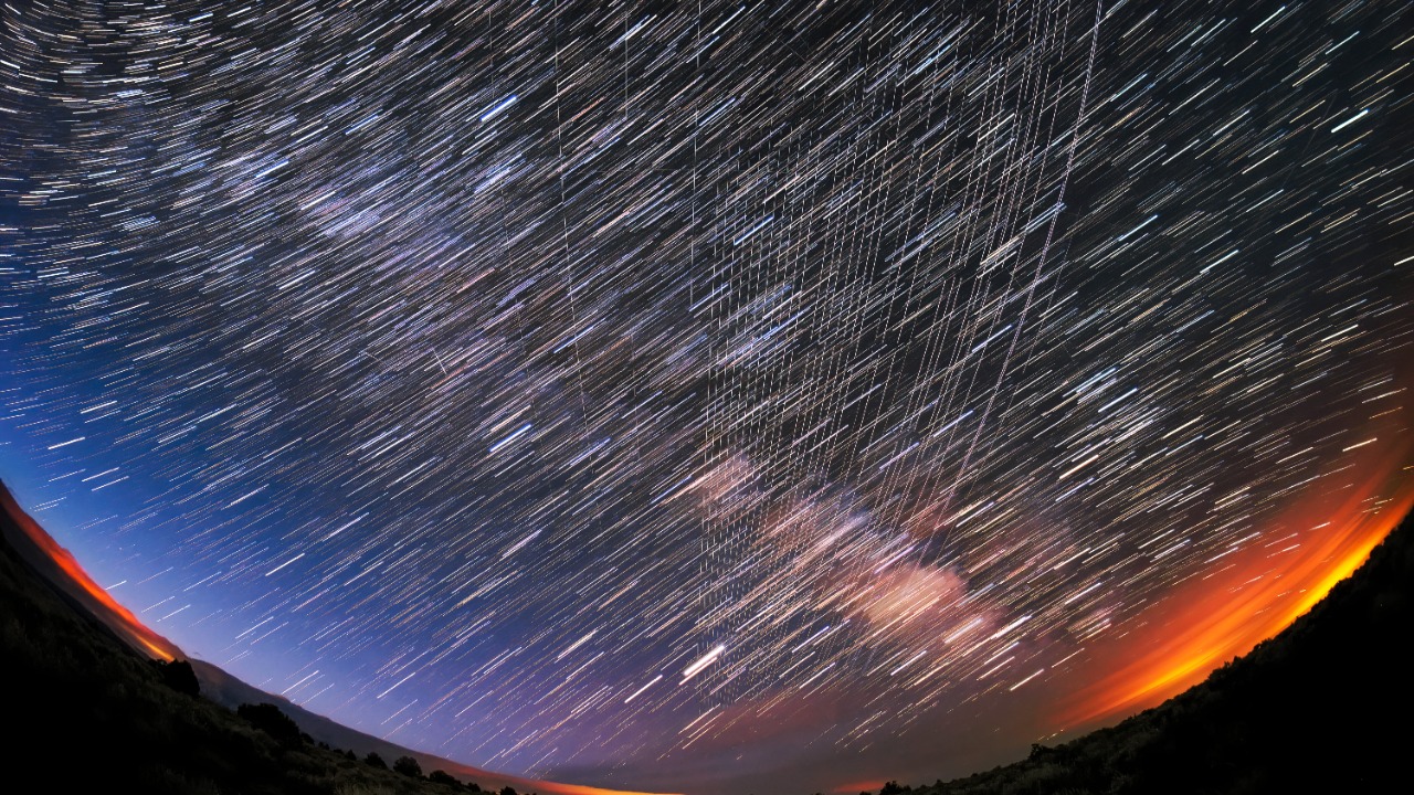 Starlink speeds too slow for Ukraine’s battle robots