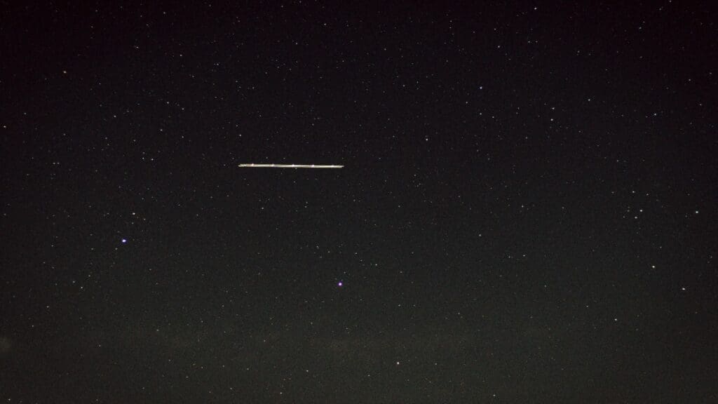 Jonas Von Werne/Pexels