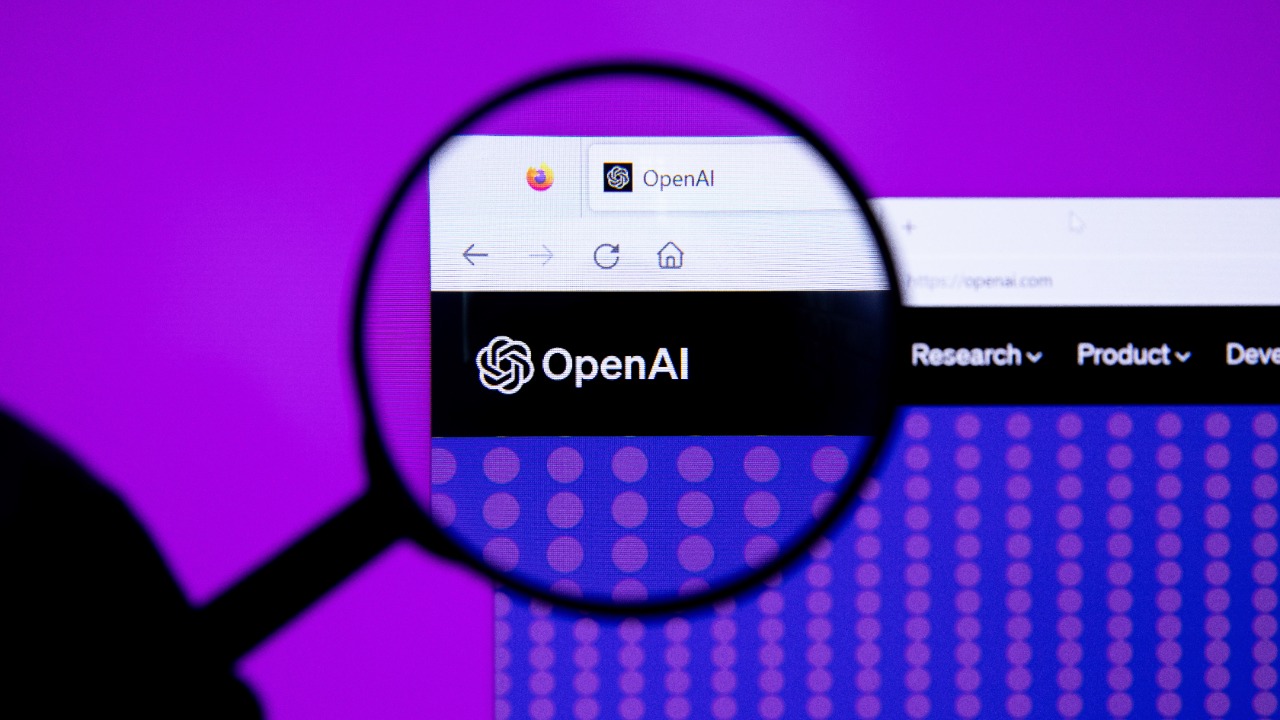 OpenAI’s new Atlas browser faces major security concerns