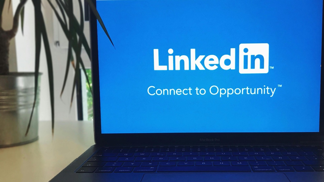 LinkedIn expands AI profile training—here’s how to stop it