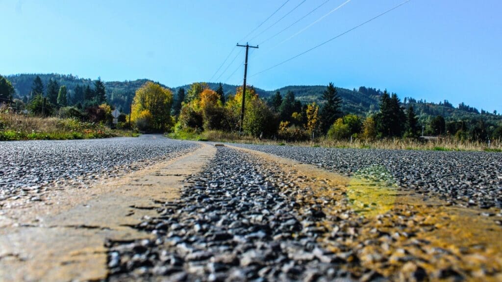 prphotography262/Unsplash