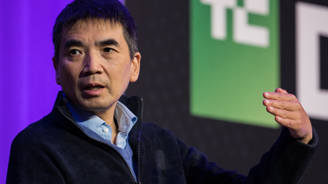 Zoom CEO says AI will shorten workweeks—so now what?