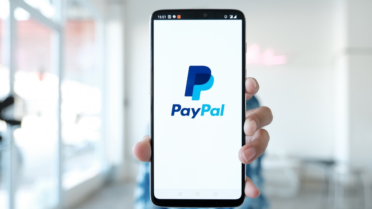 PayPal adds buying and selling directly through ChatGPT