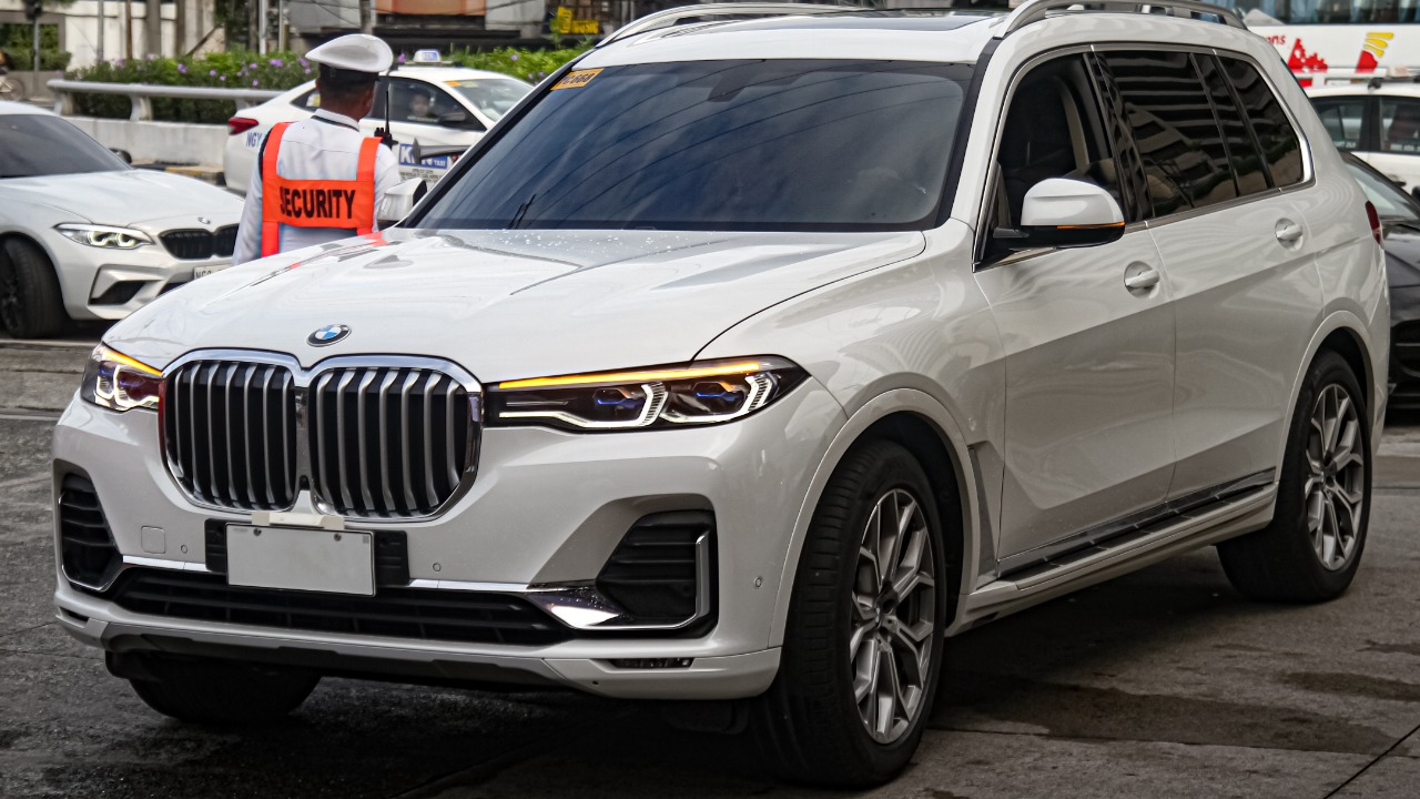 Image Credit: Ethan Llamas - CC BY-SA 4.0/Wiki Commons