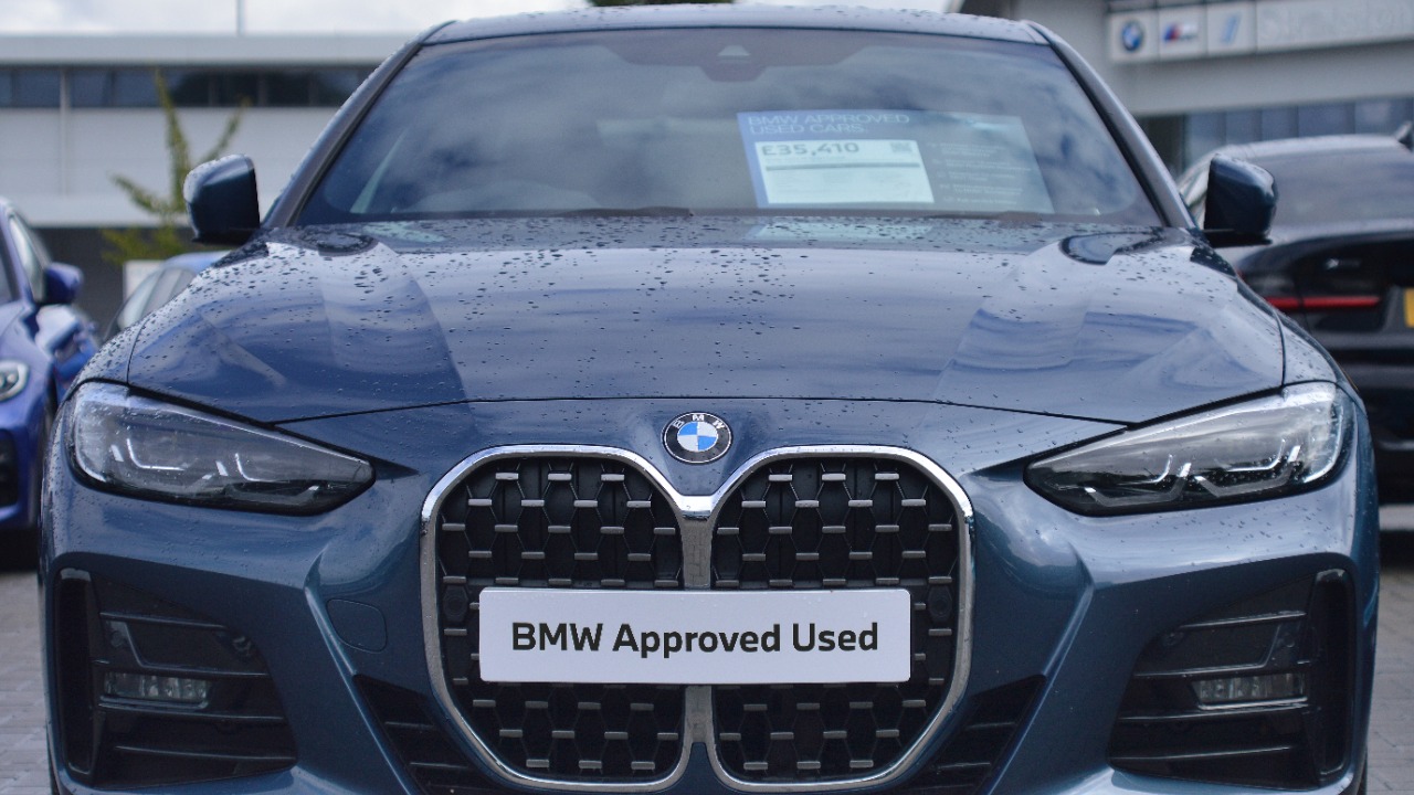 Image Credit: 多多123 - CC BY 4.0/Wiki Commons