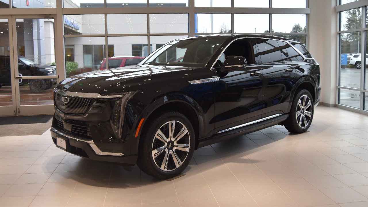 GM cuts 1,700 jobs in EV and battery plants