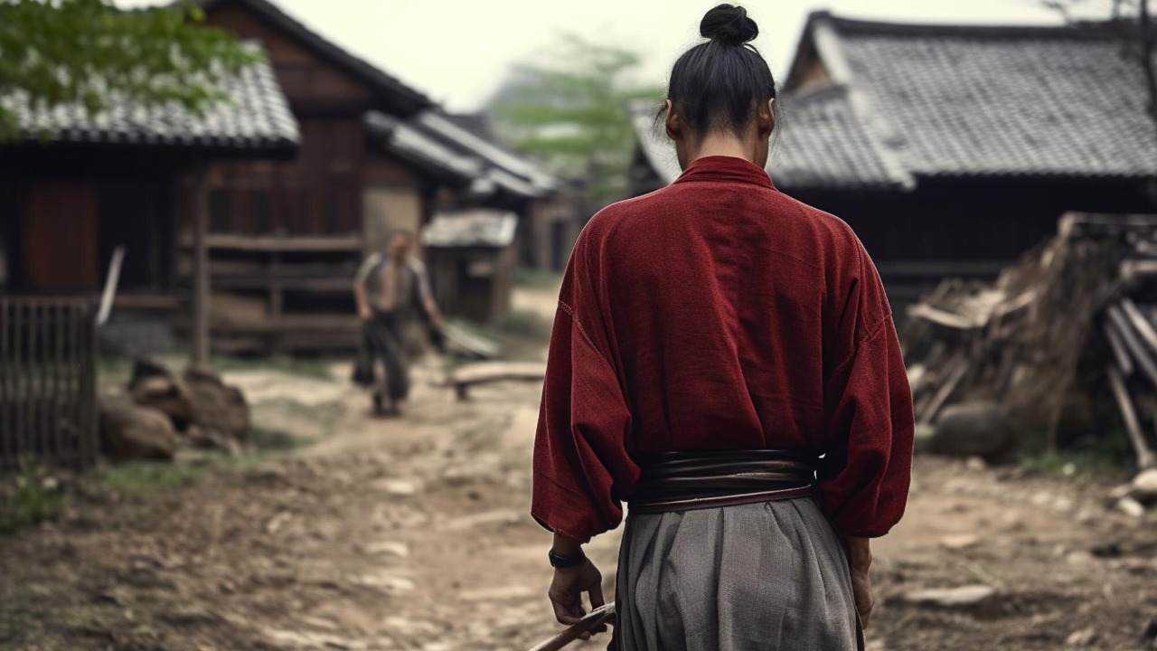 New evidence shows early Americans may have sailed from Japan