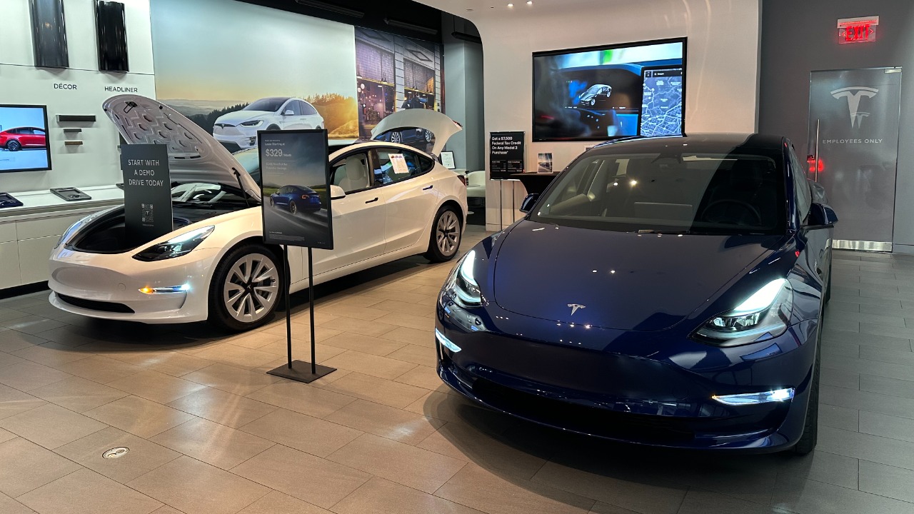 Image Credit: Phillip Pessar - CC BY 2.0/Wiki Commons