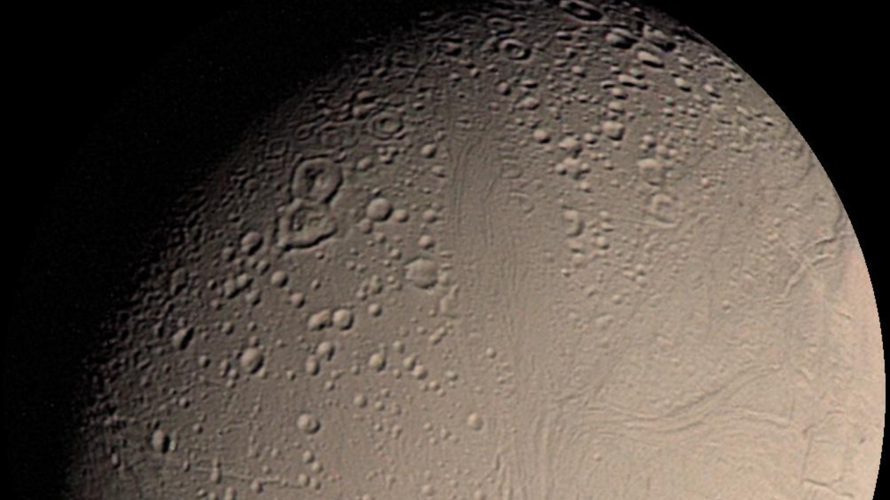 Image Credit: NASA/JPL/USGS - Public domain/Wiki Commons