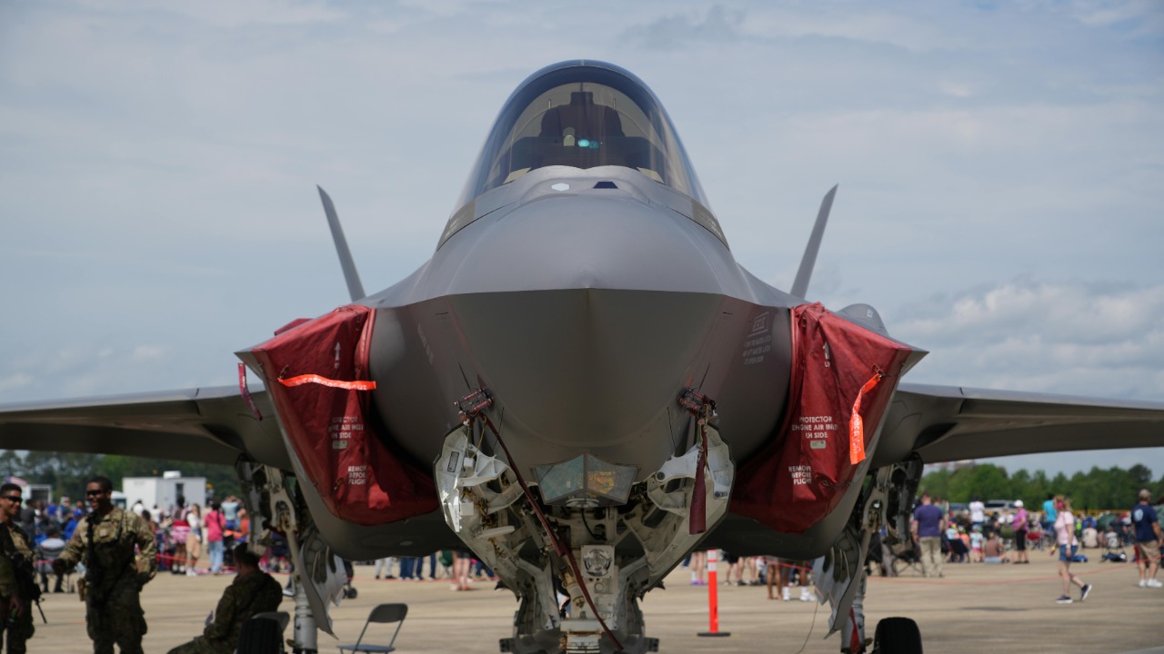 Jaxon Matthew Willis/Pexels