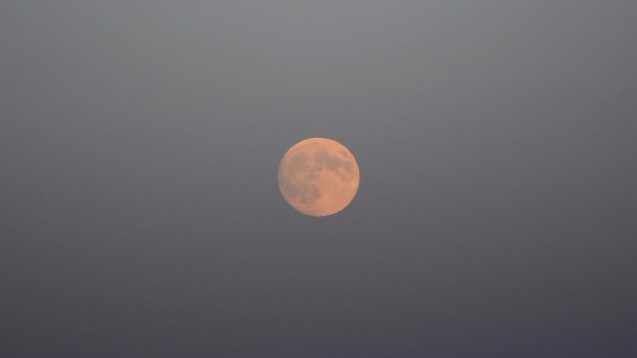 Image Credit: Altitonantis - CC0/Wiki Commons