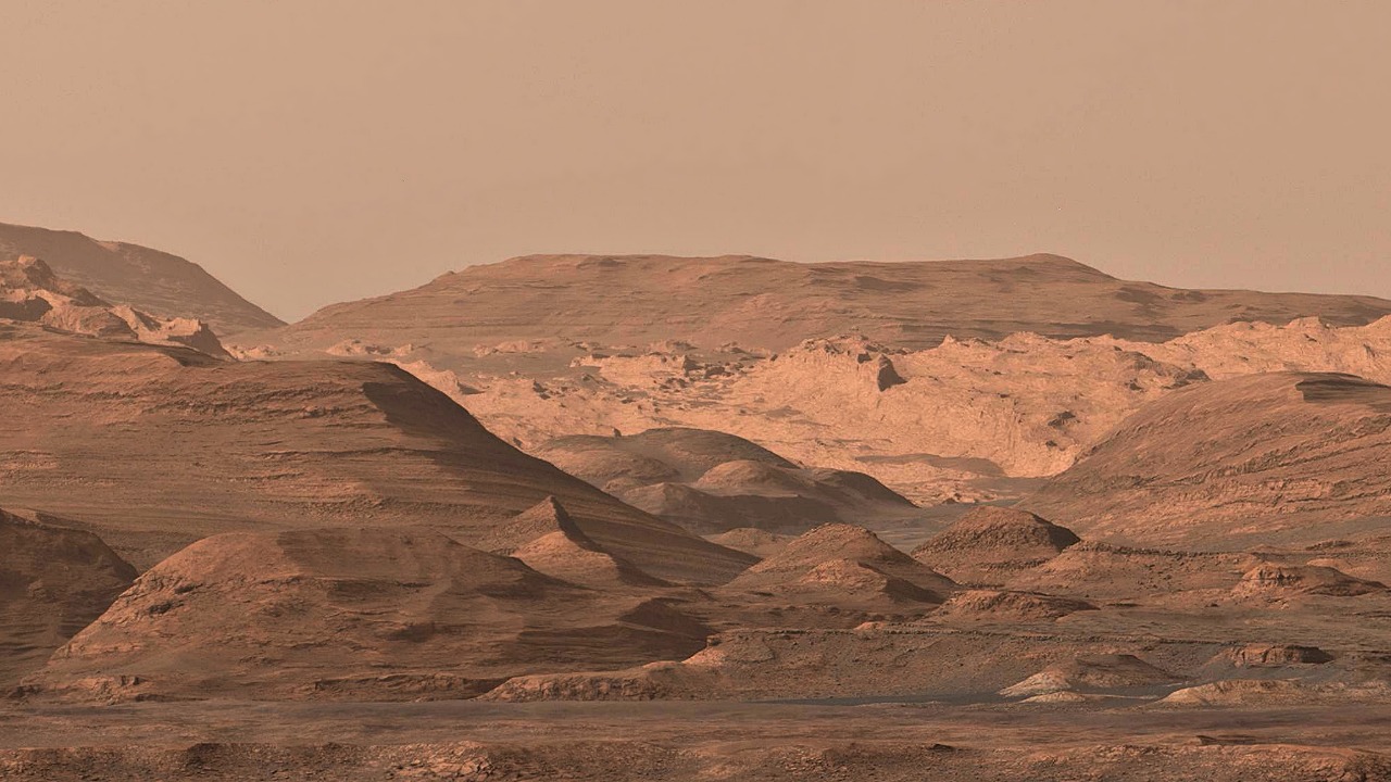 Image Credit: Paul Hammond from Penang, Malaysia - CC BY-SA 2.0/Wiki Commons