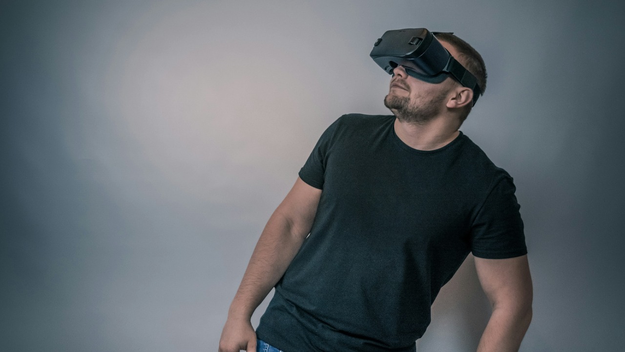 bermixstudio/Unsplash