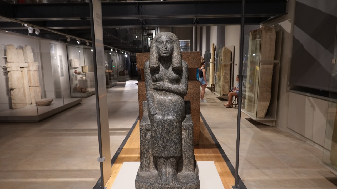 Image Credit: Prof. Mortel - CC BY 2.0/Wiki Commons