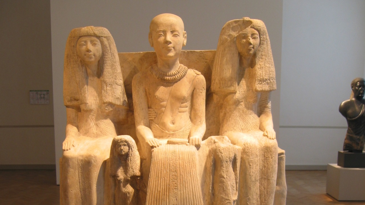 Image Credit: Magnus Manske - CC BY-SA 3.0/Wiki Commons