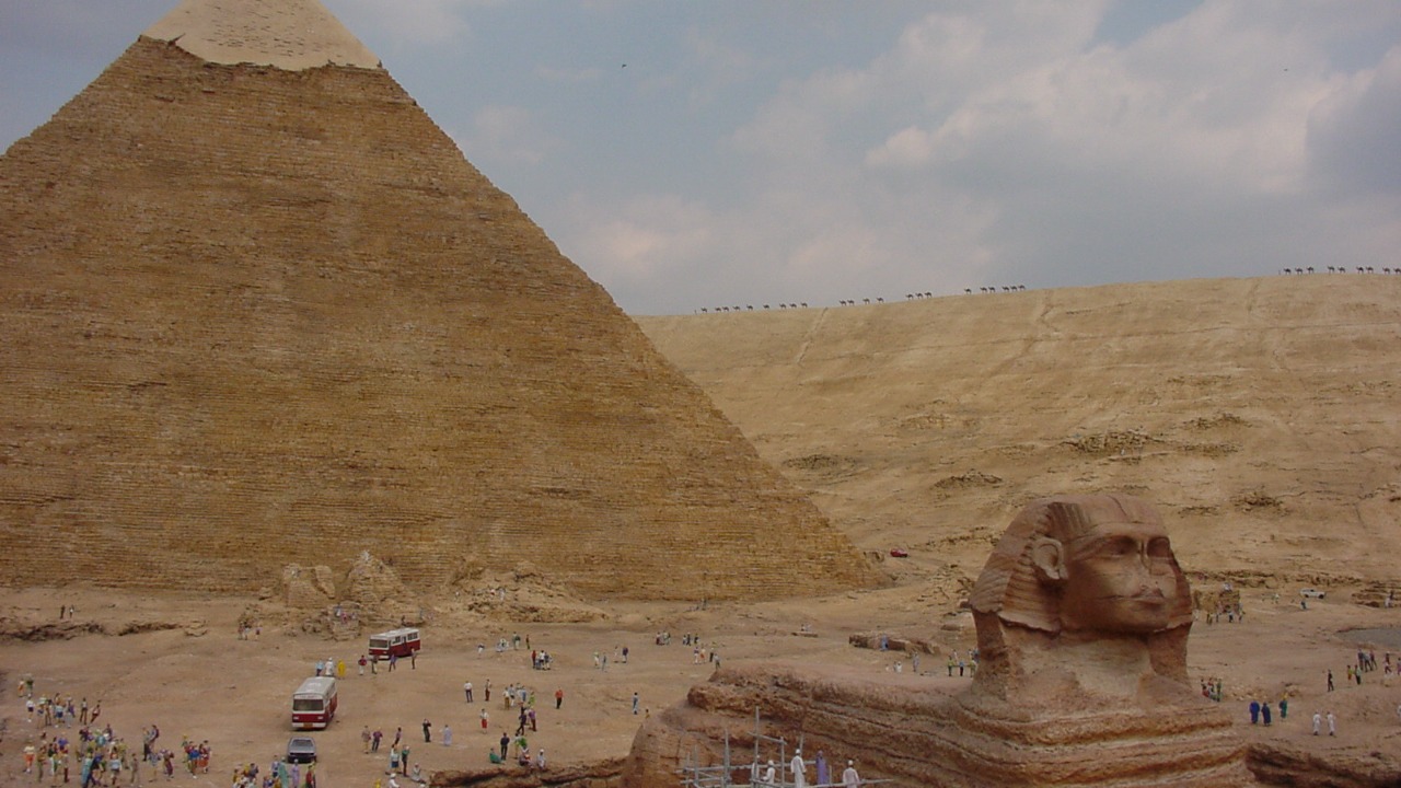 Image Credit: Fred Hsu (Wikipedia:User:Fredhsu on en.wikipedia) - CC BY-SA 3.0/Wiki Commons