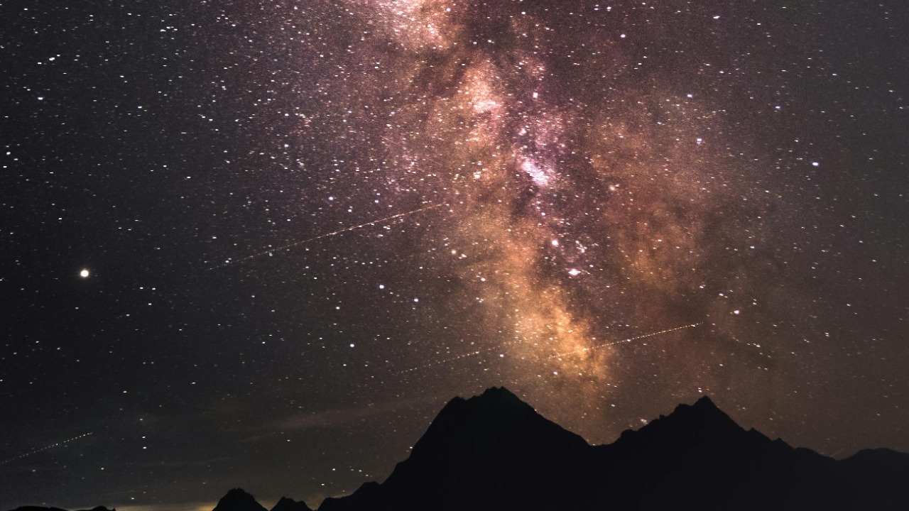 Marek Piwnicki/Pexels
