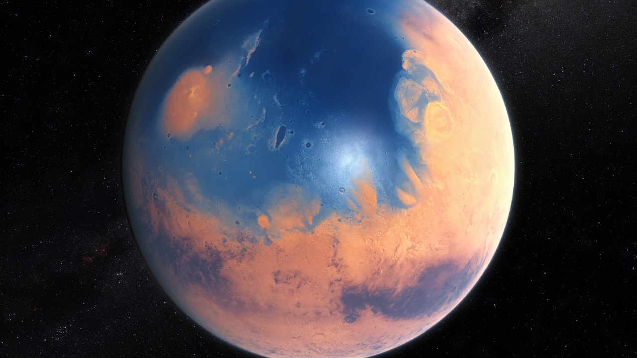 Image Credit: ESO/M. Kornmesser/N. Risinger (skysurvey.org) - CC BY 4.0/Wiki Commons