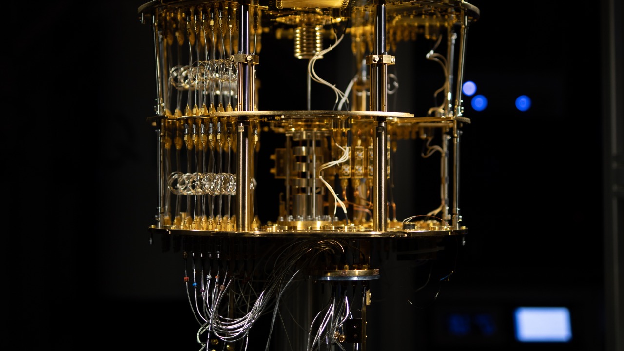 Image Credit: Ragsxl - CC BY-SA 4.0/Wiki Commons