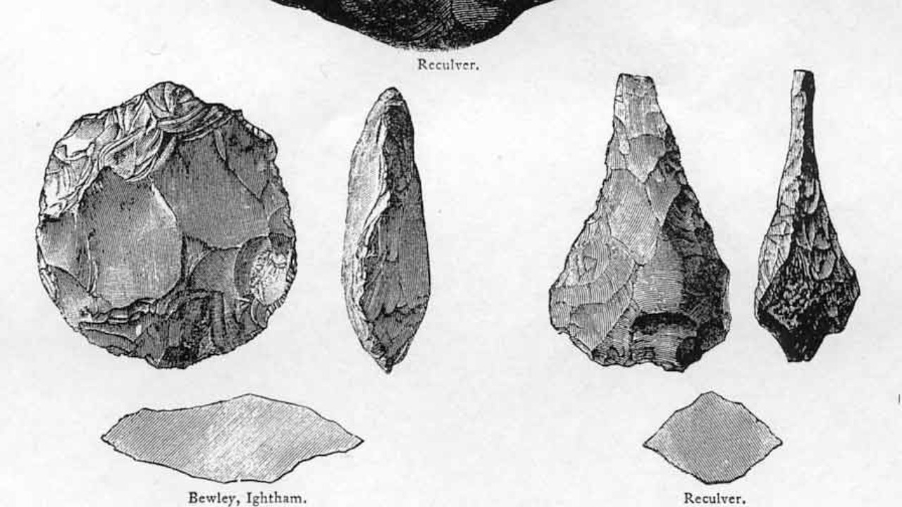 Image Credit: unknown - Public domain/Wiki Commons