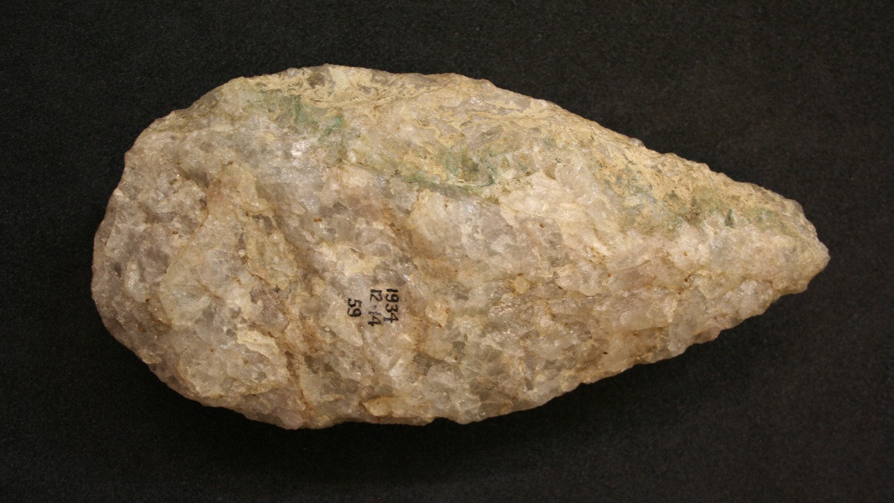 Image Credit: Discott - CC BY-SA 3.0/Wiki Commons