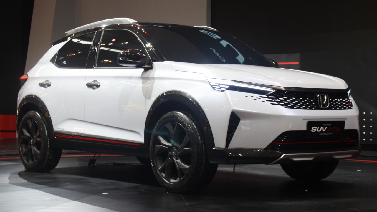 Image Credit: Andra Febrian - CC BY-SA 4.0/Wiki Commons