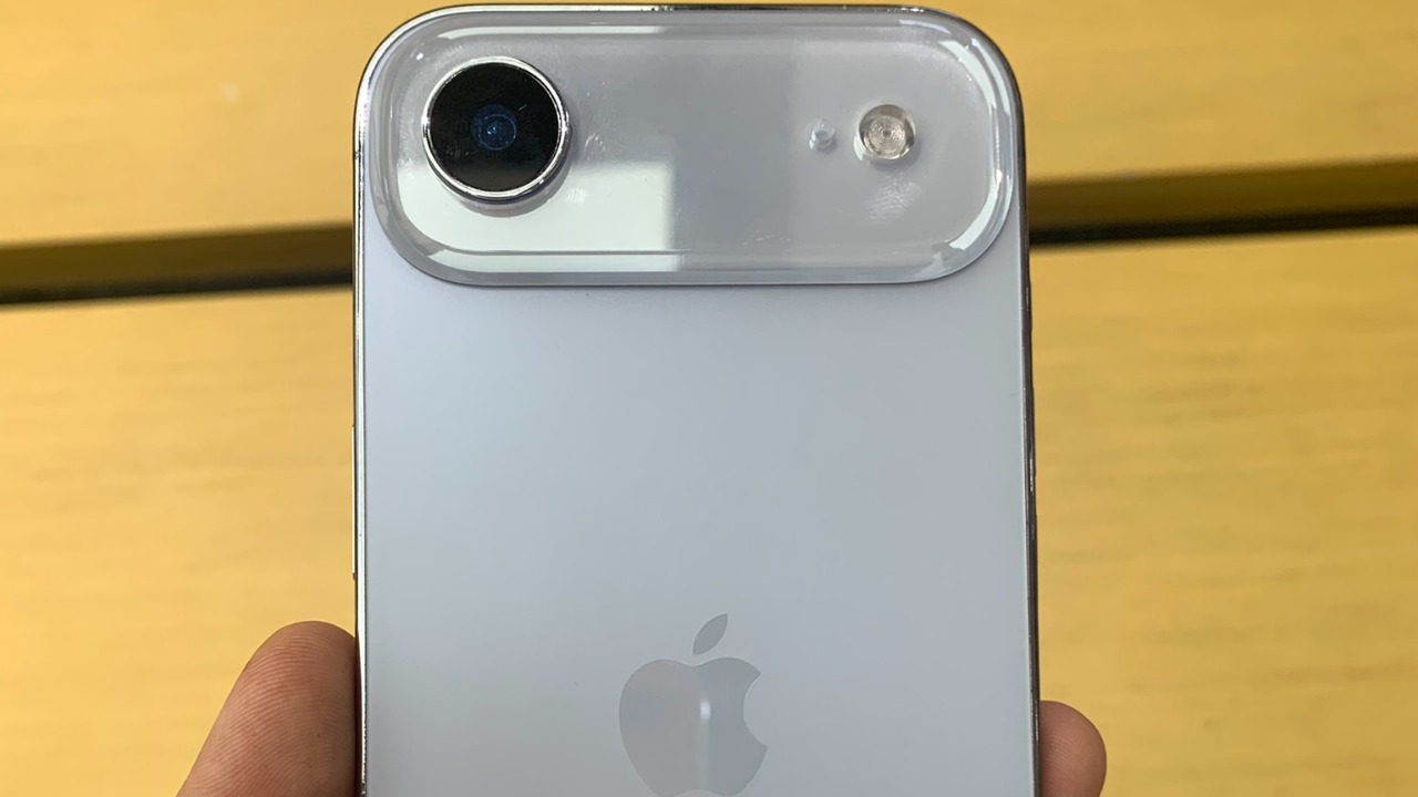 Image Credit: 茅野ふたば - CC BY-SA 4.0/Wiki Commons