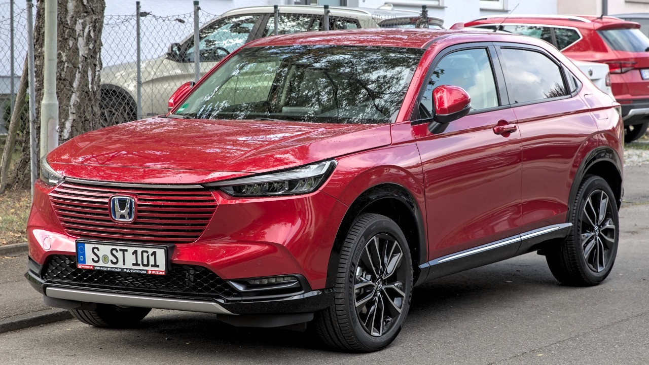 Image Credit: Alexander Migl - CC BY-SA 4.0/Wiki Commons