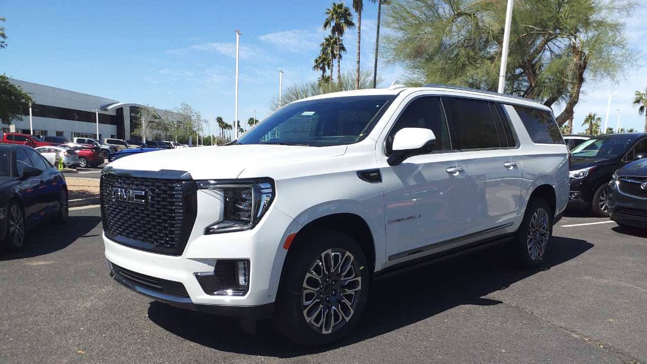 Image Credit: HJUdall - CC0/Wiki Commons