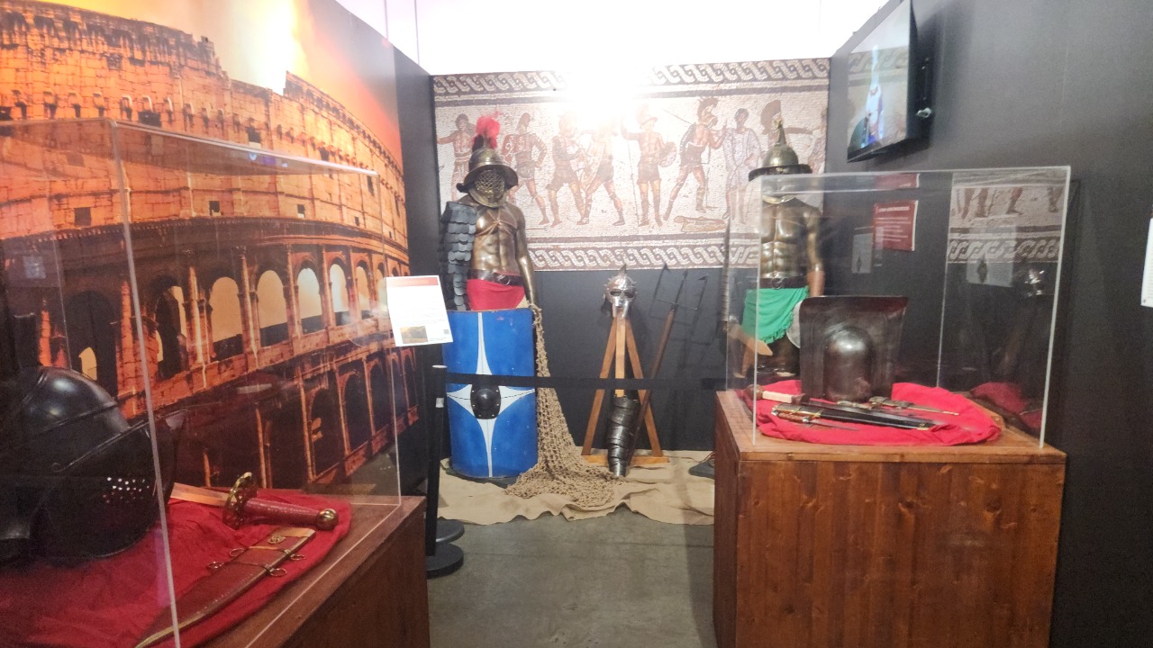 Image Credit: SeichanGant - CC BY-SA 4.0/Wiki Commons