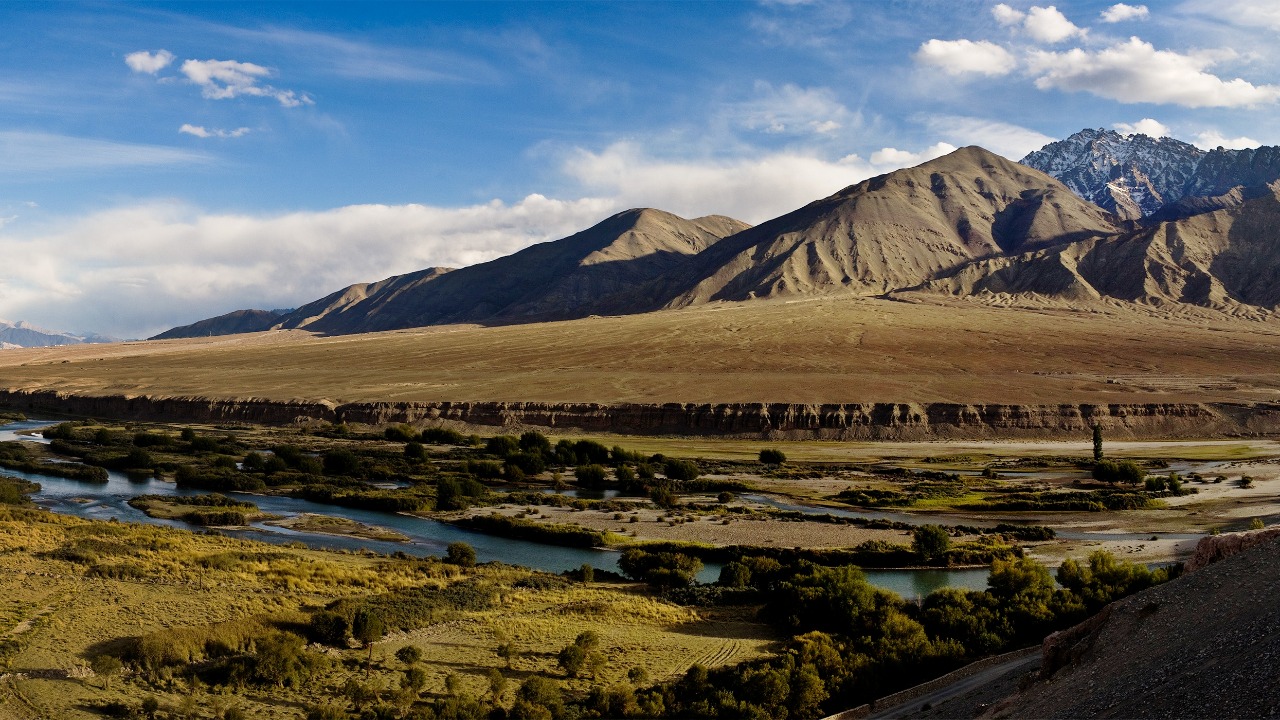 Image Credit: User:KennyOMG - CC BY-SA 3.0/Wiki Commons