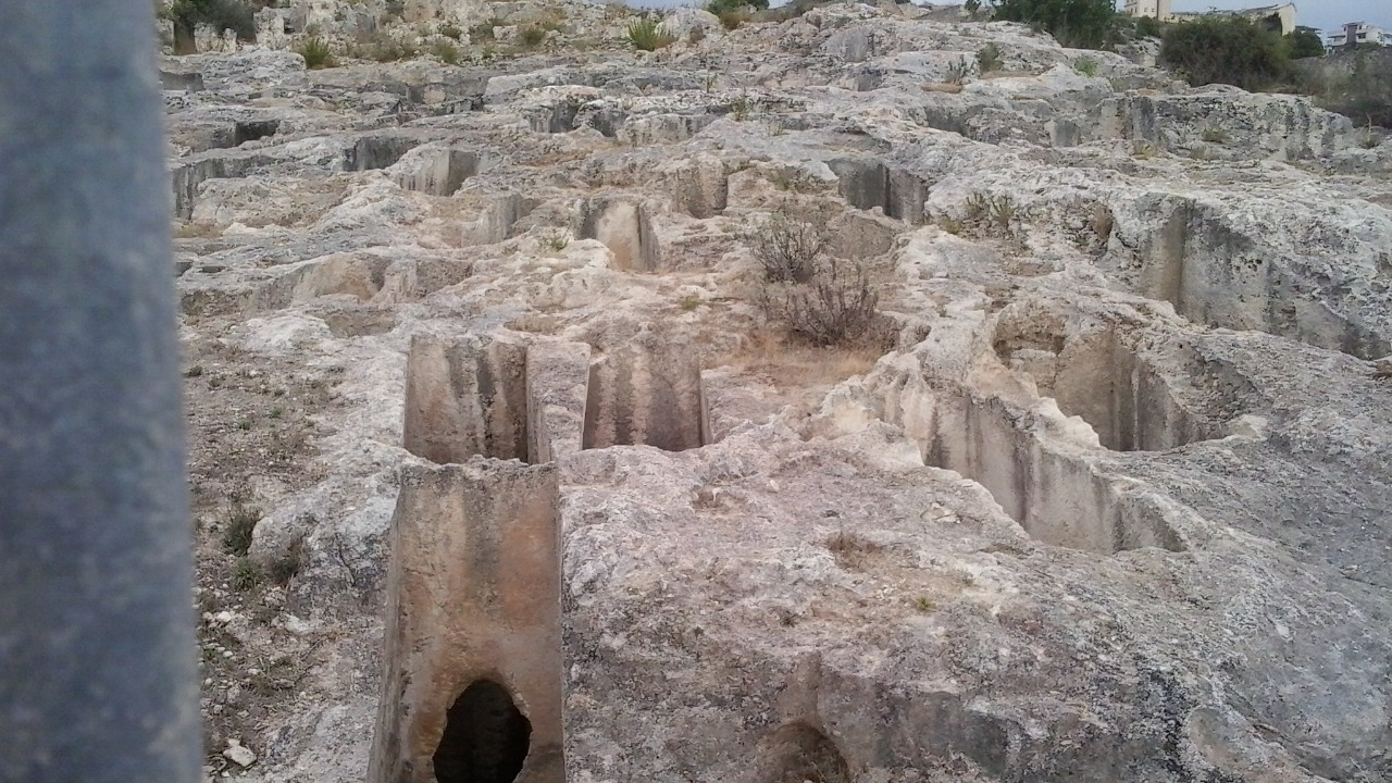 Image Credit: Cellina84 - CC BY-SA 4.0/Wiki Commons