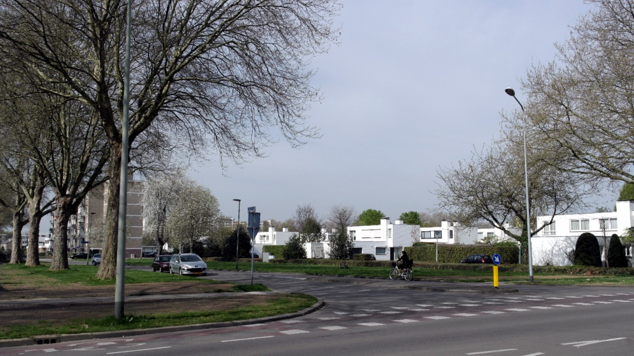 Image Credit: Kleon3 - CC BY-SA 3.0/Wiki Commons