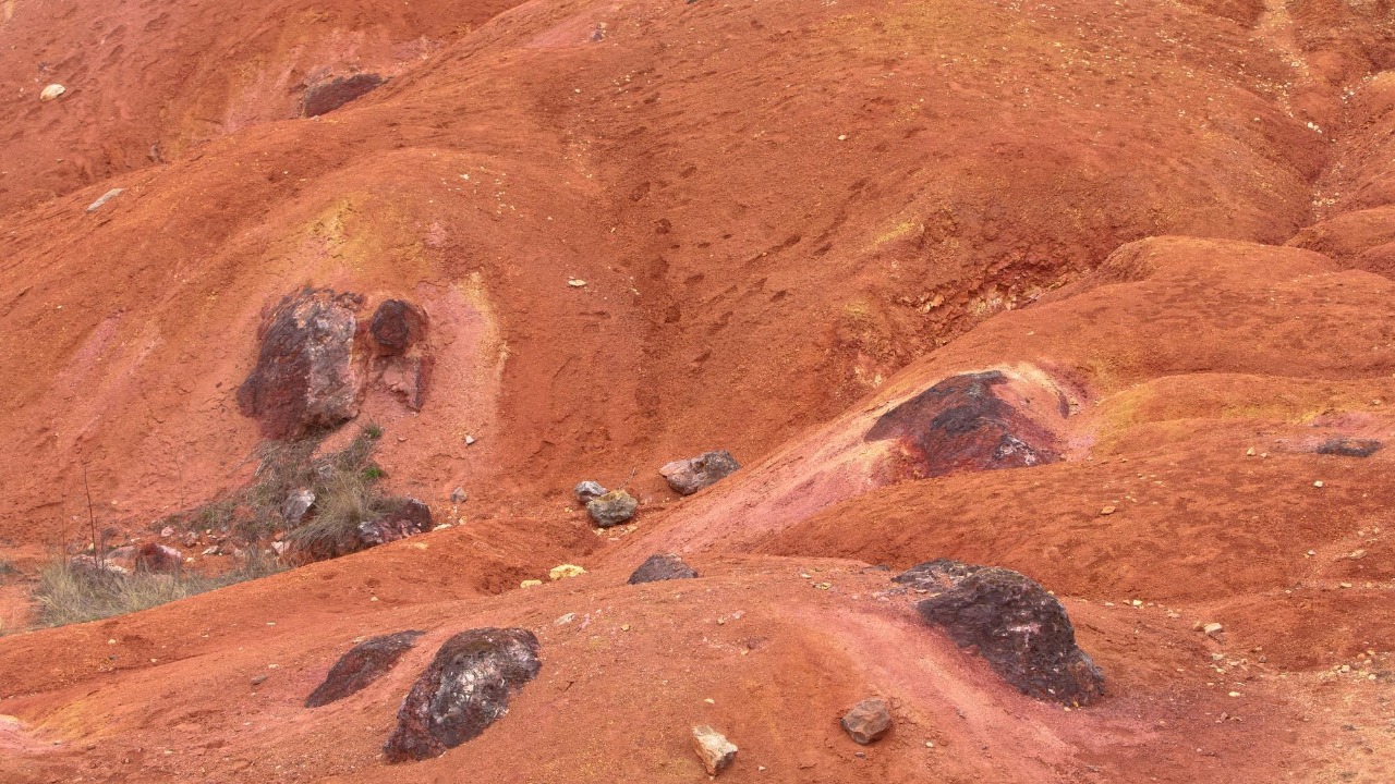 Image Credit: NASA – Public domain/Wiki Commons
