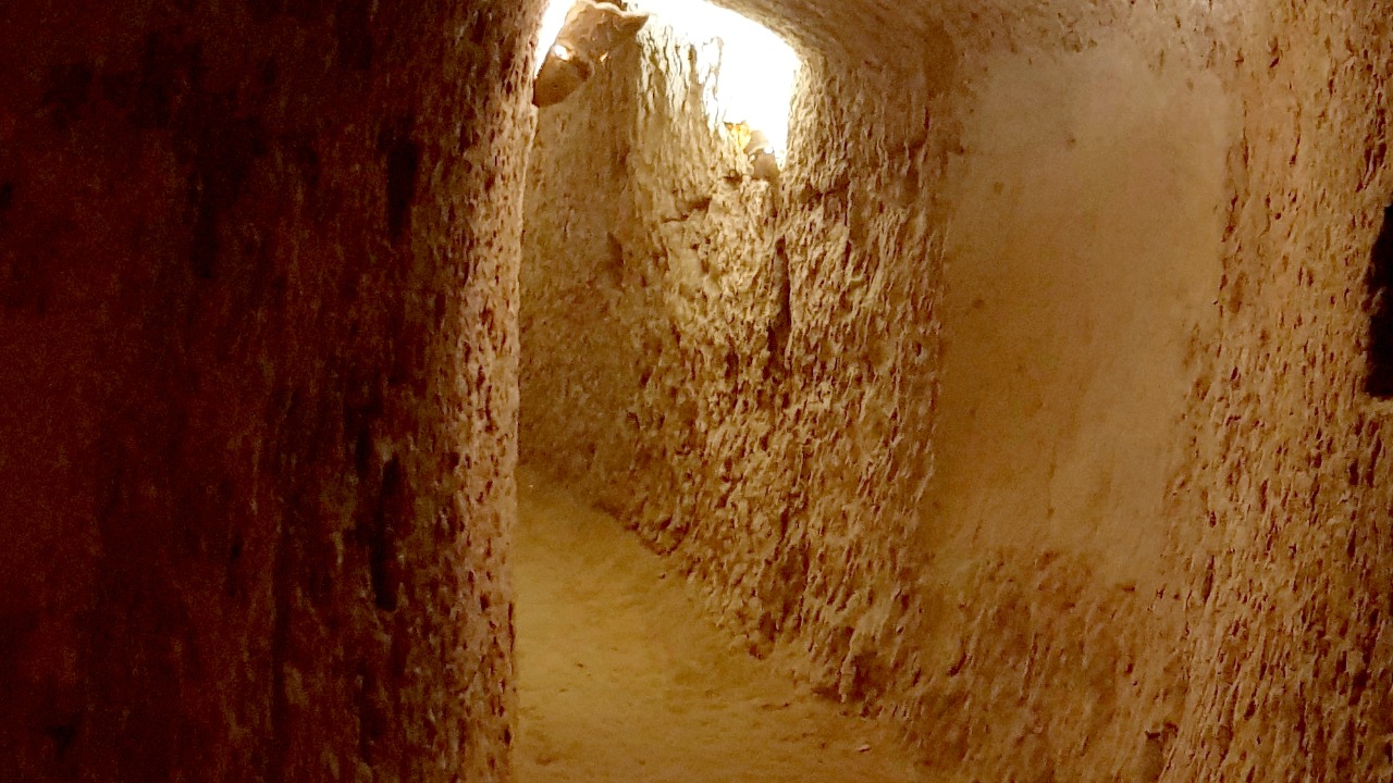 Image Credit: Blondinrikard Fröberg from Göteborg, Sweden - CC BY 2.0/Wiki Commons