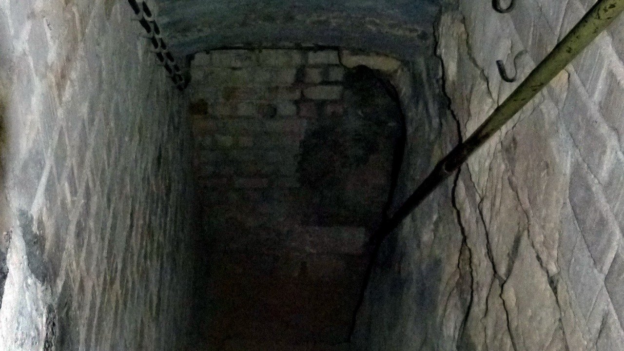 Image Credit: Kleon3 - CC BY-SA 4.0/Wiki Commons